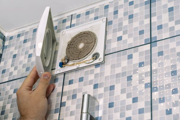 Best Professional Duct Cleaning Services  in Lake City, GA